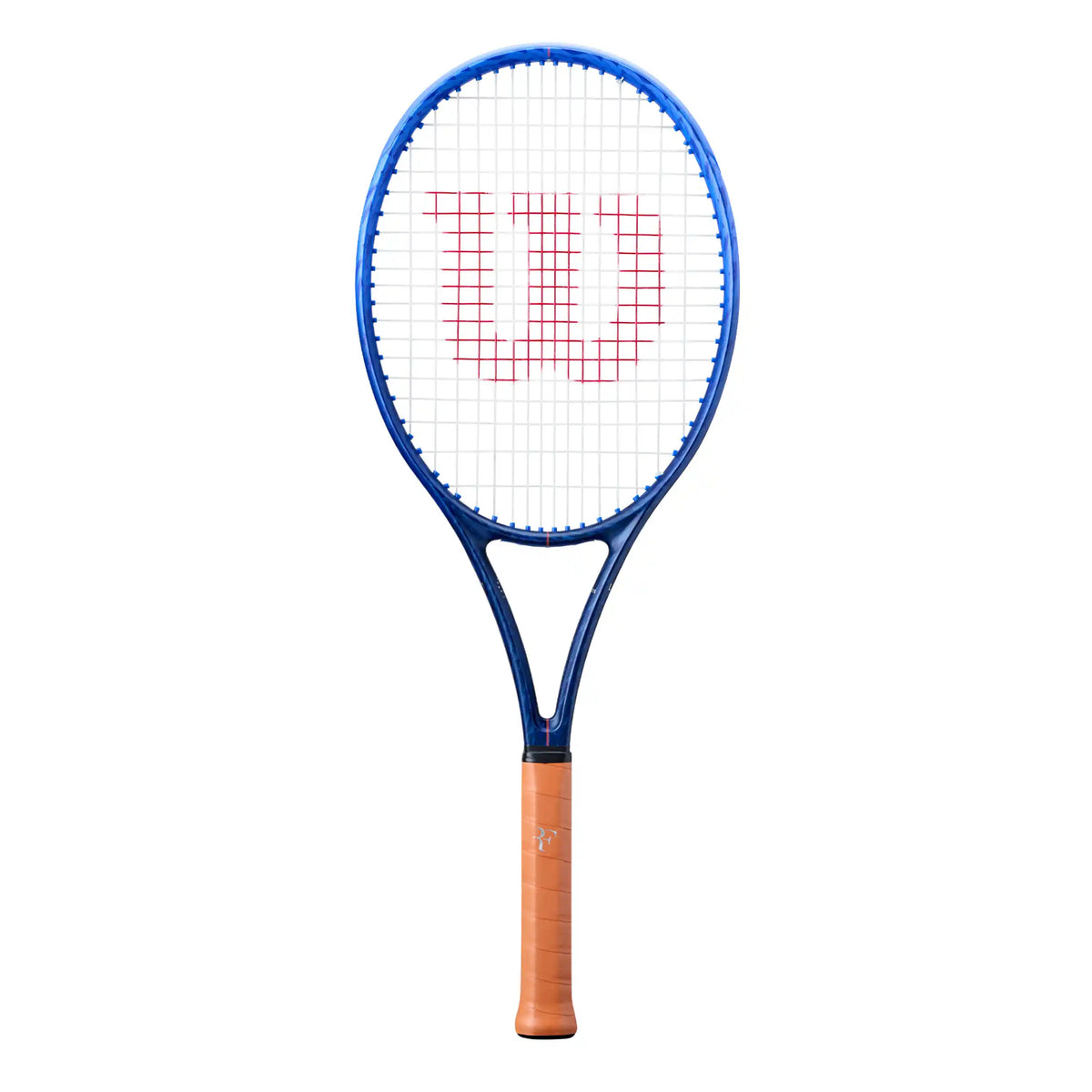 Wilson RF 01 Laver Cup 2026 London Edition (Blue)
