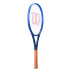 Wilson RF 01 Laver Cup 2026 London Edition (Blue)