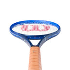 Wilson RF 01 Laver Cup 2026 London Edition (Blue)