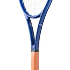 Wilson RF 01 Laver Cup 2026 London Edition (Blue)