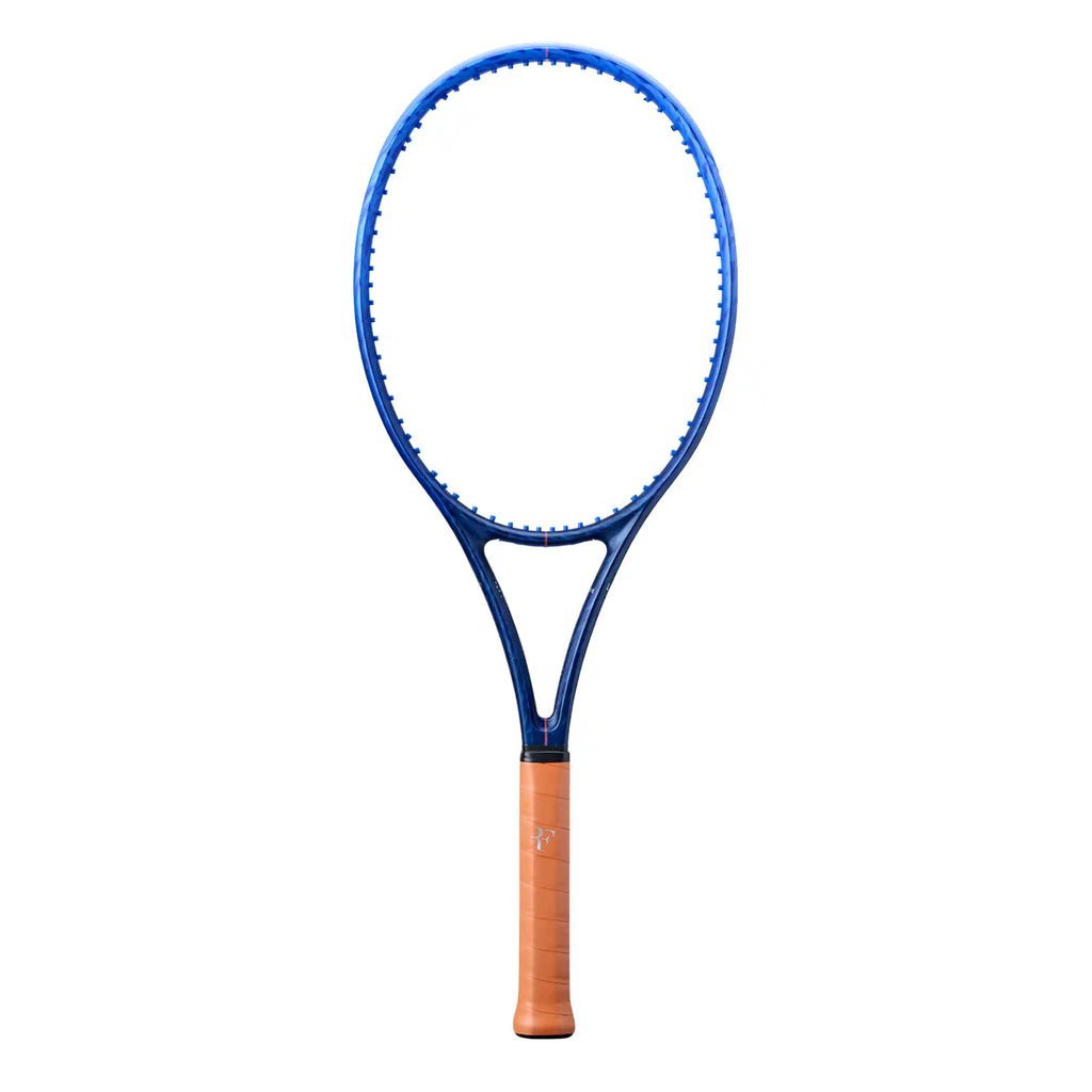 Wilson RF 01 Laver Cup 2026 London Edition (Blue)