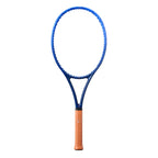 Wilson RF 01 Laver Cup 2026 London Edition (Blue)