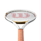 Wilson RF 01 Hall of Fame Tennis Racquet Collectors Edition