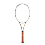 Wilson RF 01 Hall of Fame Tennis Racquet Collectors Edition