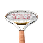 Wilson RF 01 Hall of Fame Pro Tennis Racquet Collectors Edition