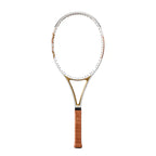 Wilson RF 01 Hall of Fame Pro Tennis Racquet Collectors Edition