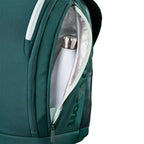 Wilson Blade V10 Backpack (Green)
