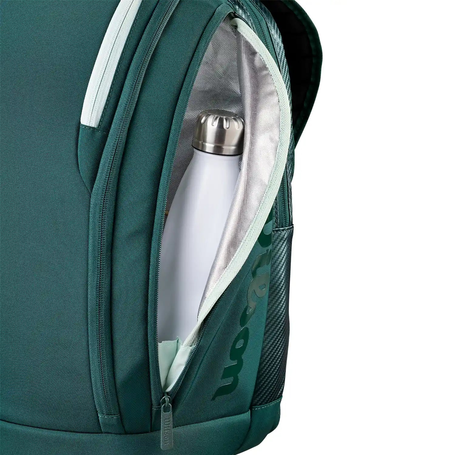 Wilson Blade V10 Backpack (Green)