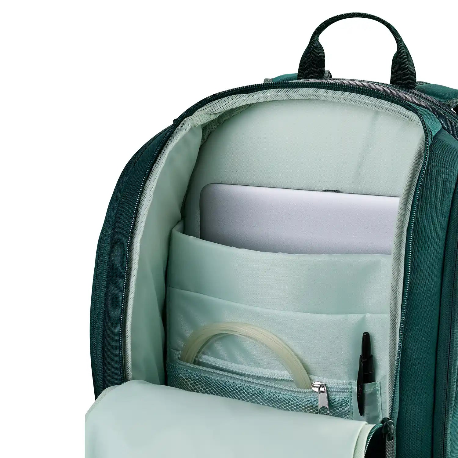 Wilson Blade V10 Backpack (Green)
