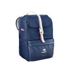 Wilson US Open 2026 Tour Tennis Backpack (Navy)