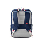Wilson US Open 2026 Tour Tennis Backpack (Navy)