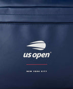 Wilson US Open 2026 Tour Tennis Backpack (Navy)