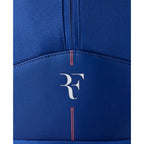 Wilson RF Laver Cup 2026 Tennis Backpack (Navy/Red)