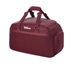 Wilson Defyer Small Tennis Duffel V1