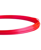 Luxilon Element 125 Tennis String Set - Infrared