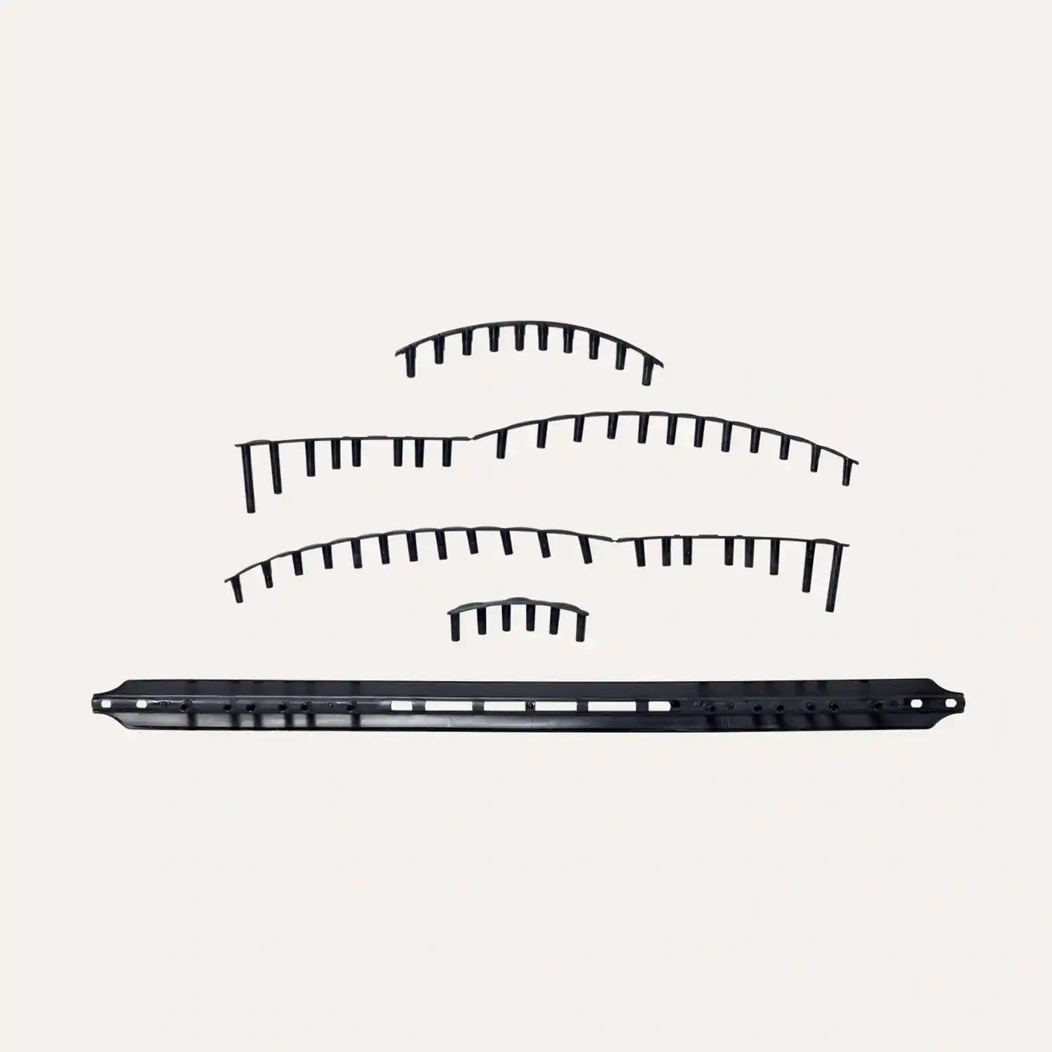 Wilson Grommet Set Blade 98 18x20 V9