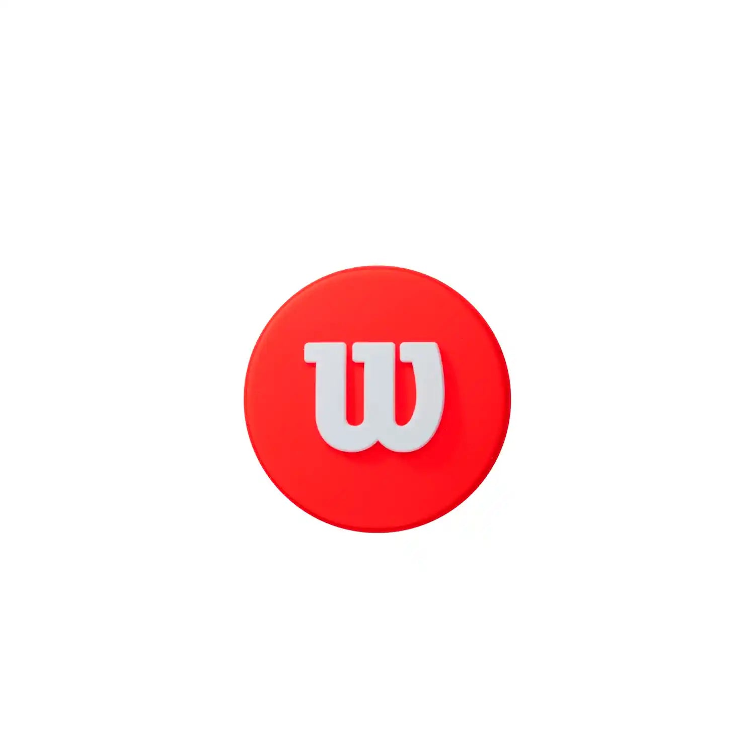 Wilson Defyer (Redline) Dampener 2 Pack