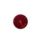 Wilson Defyer (Redline) Dampener 2 Pack