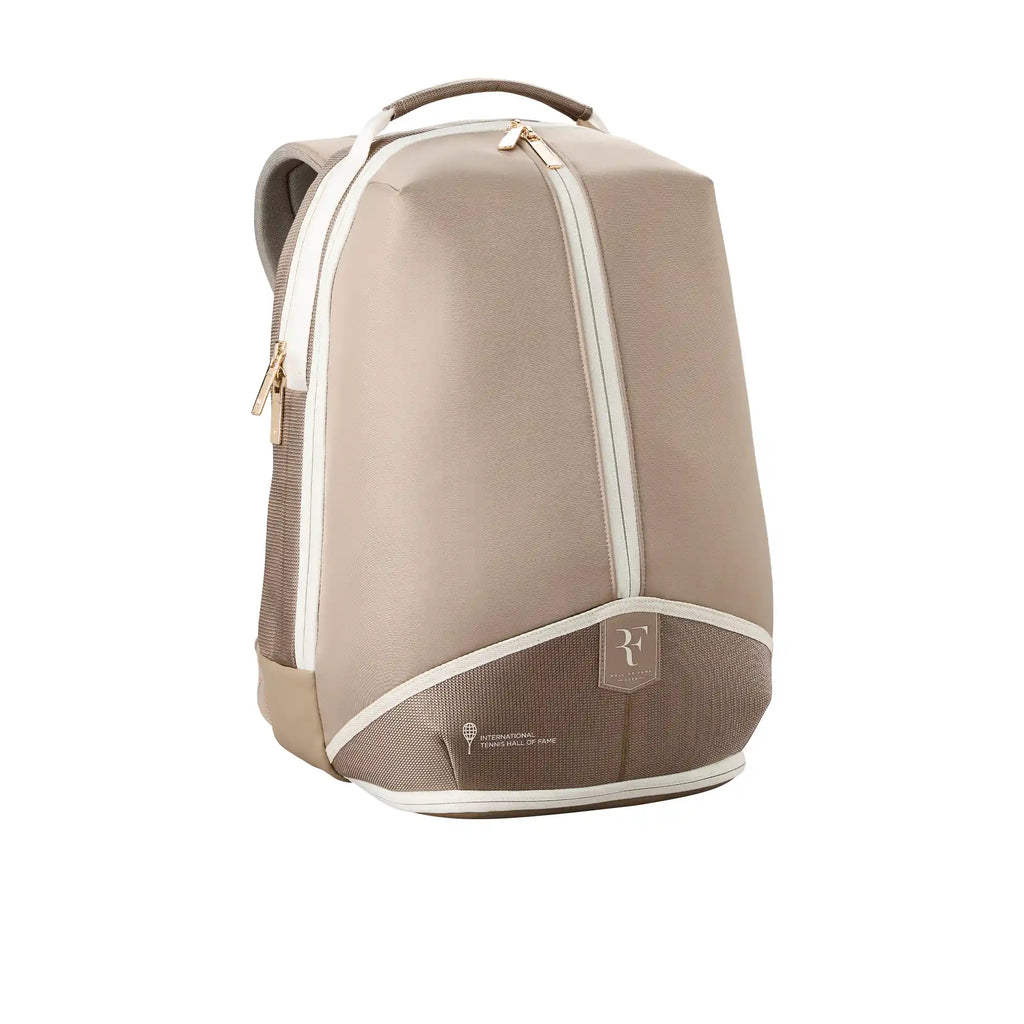Wilson RF 01 Hall of Fame Tennis Backpack