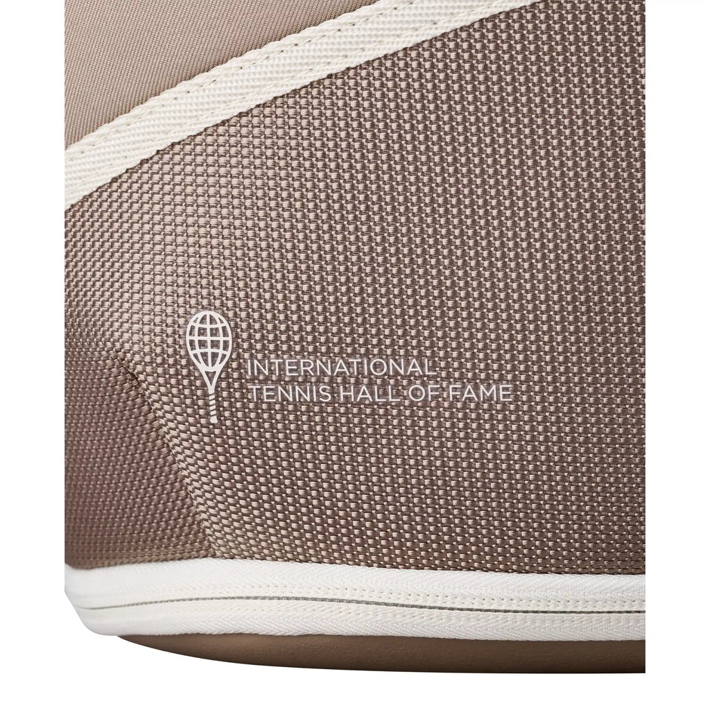 Wilson RF 01 Hall of Fame Tennis Backpack