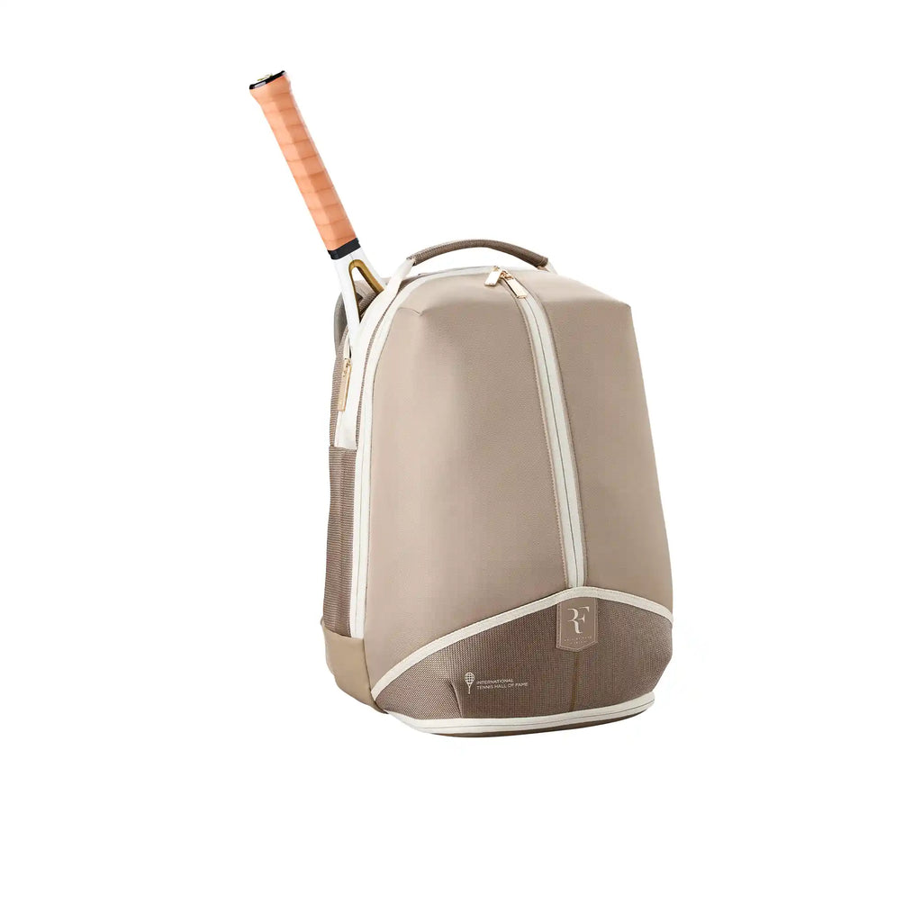Wilson RF 01 Hall of Fame Tennis Backpack