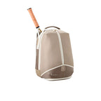 Wilson RF 01 Hall of Fame Tennis Backpack