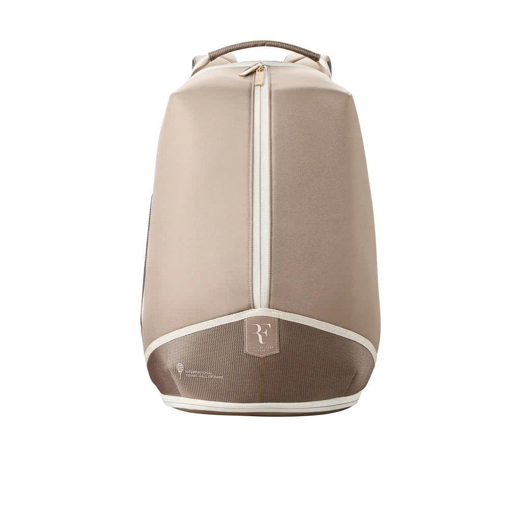 Wilson RF 01 Hall of Fame Tennis Backpack