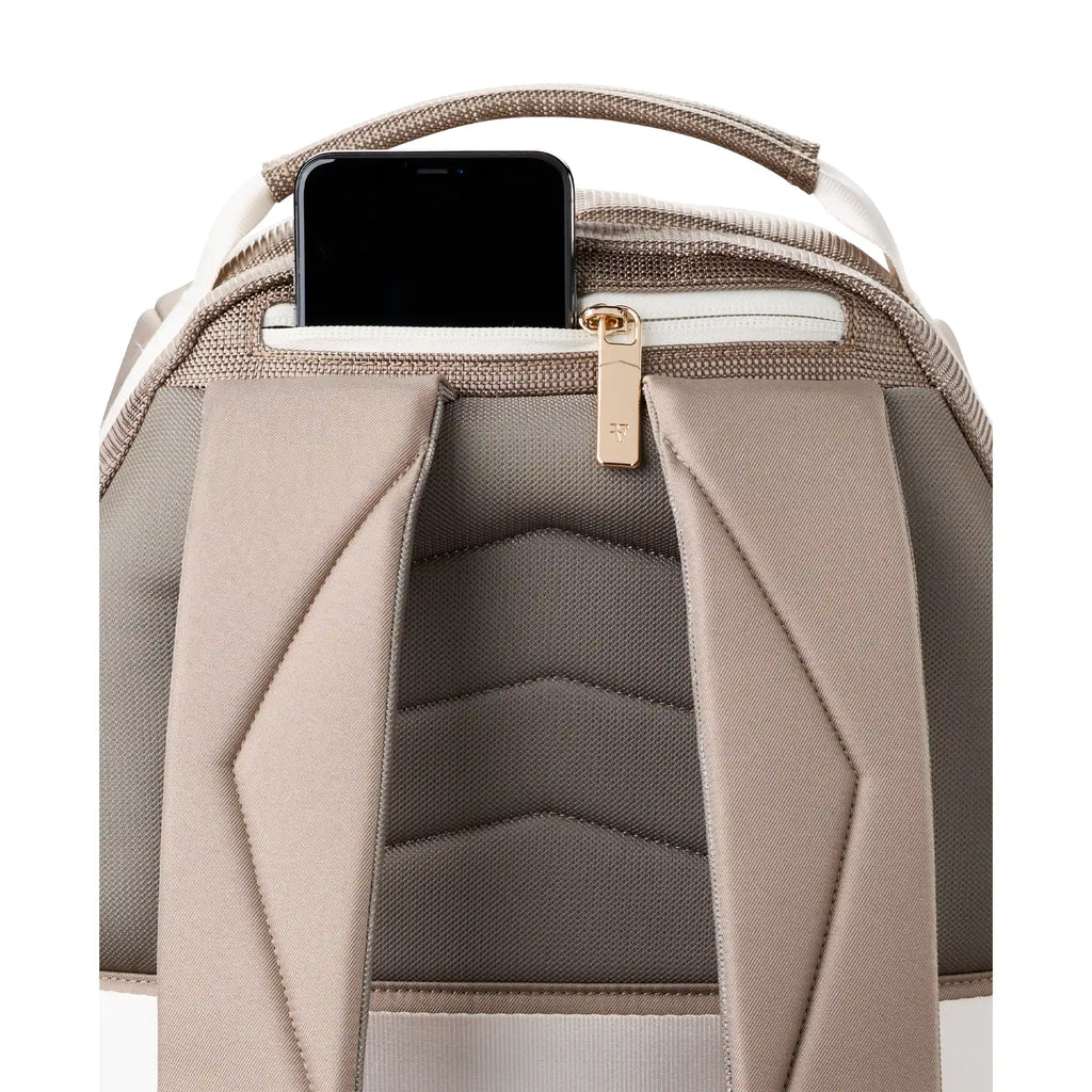 Wilson RF 01 Hall of Fame Tennis Backpack