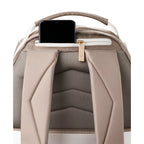 Wilson RF 01 Hall of Fame Tennis Backpack