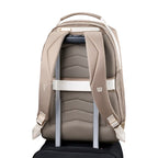Wilson RF 01 Hall of Fame Tennis Backpack