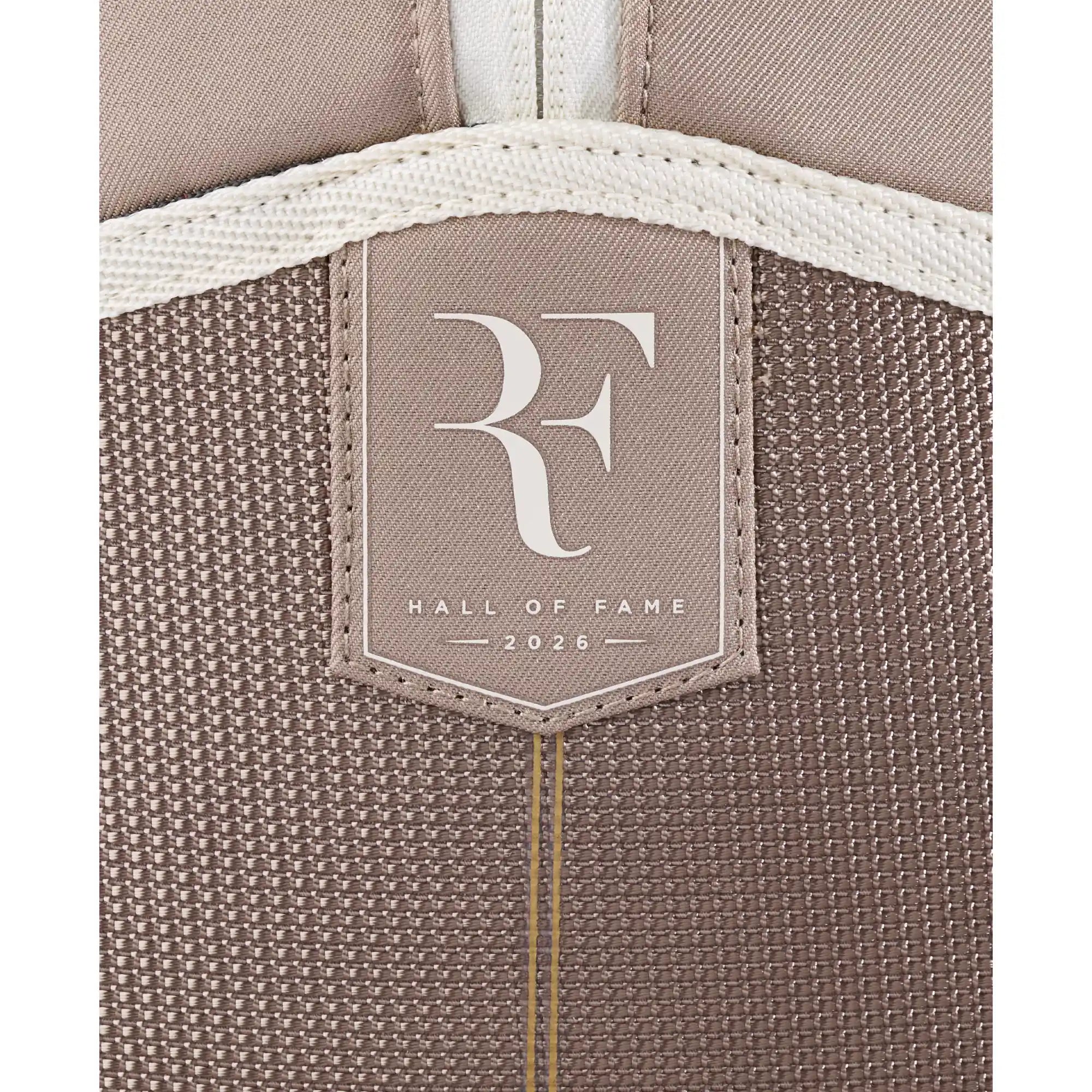 Wilson RF 01 Hall of Fame Tennis Backpack