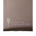 Wilson RF 01 Hall of Fame Practice Tennis Duffel