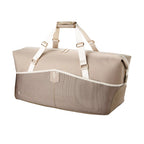 Wilson RF 01 Hall of Fame Practice Tennis Duffel