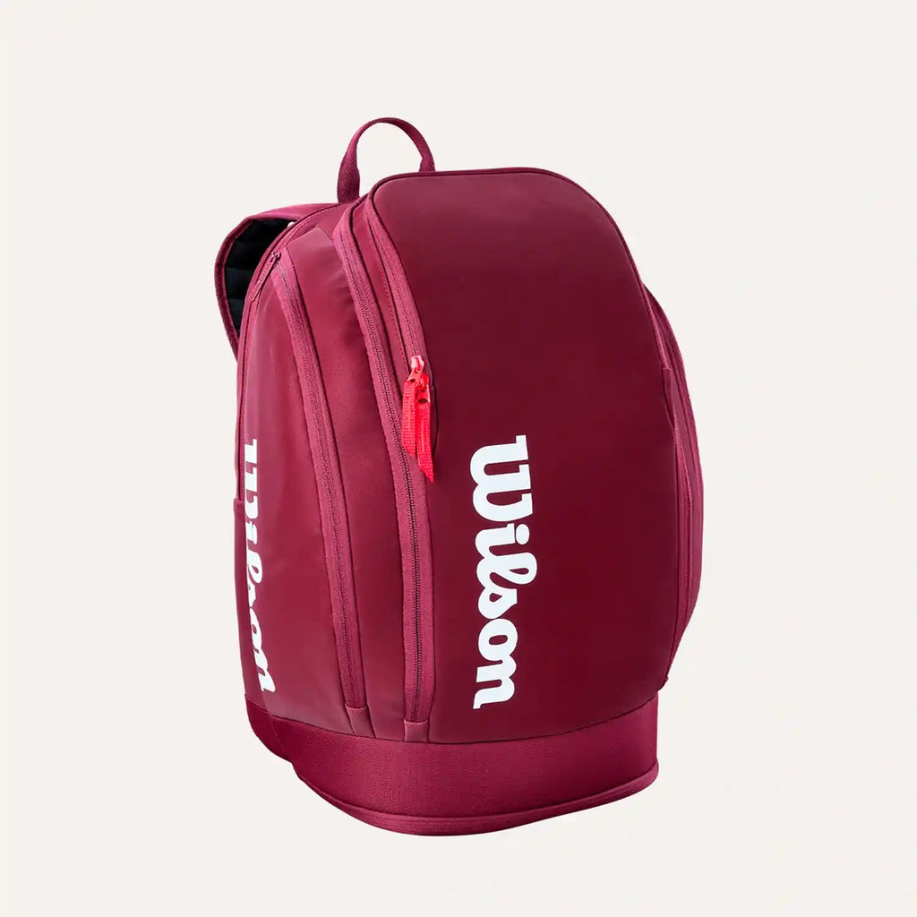 Wilson Defyer Tennis Backpack