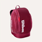 Wilson Defyer Tennis Backpack