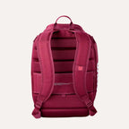 Wilson Defyer Tennis Backpack