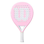 Wilson Elevate Padel Pink