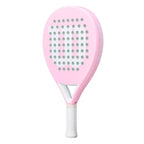Wilson Elevate Padel Pink