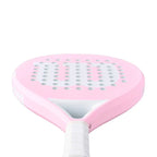 Wilson Elevate Padel Pink