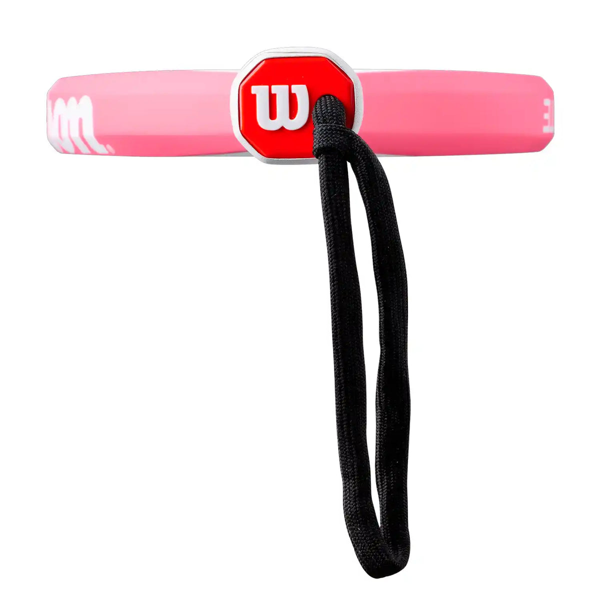 Wilson Elevate Padel Coral