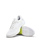 Wilson Rush Lite 5.0 Men's Shoes (White)
