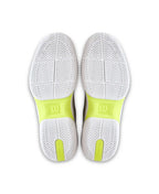 Wilson Rush Lite 5.0 Men's Shoes (White)