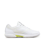 Wilson Rush Lite 5.0 Men's Shoes (White)