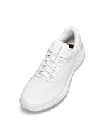 Wilson Rush Lite 5.0 Men's Shoes (White)