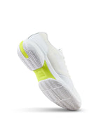 Wilson Rush Lite 5.0 Men's Shoes (White)