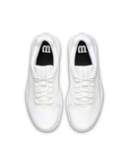 Wilson Rush Lite 5.0 Men's Shoes (White)