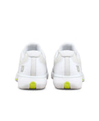 Wilson Rush Lite 5.0 Men's Shoes (White)