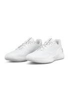 Wilson Rush Pro 5 Men's Shoes (White)