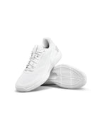 Wilson Rush Pro 5 Men's Shoes (White)