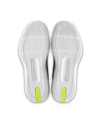 Wilson Rush Pro 5 Men's Shoes (White)